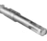 Бур SDS-plus (16х160 мм) Vertextools 999-16-160 4