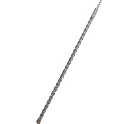 Бур SDS-plus (26х800 мм) Vertextools 999-26-800