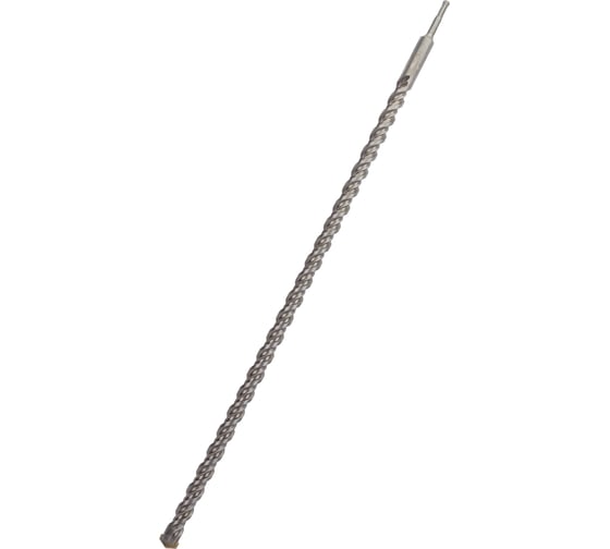 Бур SDS-plus (26х800 мм) Vertextools 999-26-800 1