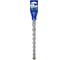 Бур SDS-plus (24х310 мм) Vertextools 999-24-310 1