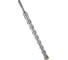 Бур SDS-plus (24х310 мм) Vertextools 999-24-310 3