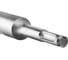Бур SDS-plus (24х310 мм) Vertextools 999-24-310 4