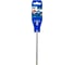 Бур SDS-plus (7х210 мм) Vertextools 999-07-210 1