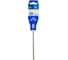 Бур SDS-plus (7х210 мм) Vertextools 999-07-210 2