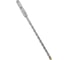Бур SDS-plus (7х210 мм) Vertextools 999-07-210 3