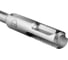 Бур SDS-plus (7х210 мм) Vertextools 999-07-210 4