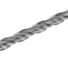 Бур SDS-plus (7х210 мм) Vertextools 999-07-210 6