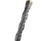 Бур SDS-plus (7х210 мм) Vertextools 999-07-210 7