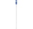 Бур SDS-plus (12х1000 мм) Vertextools 999-12-91000 1