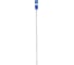 Бур SDS-plus (12х1000 мм) Vertextools 999-12-91000 2