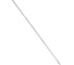Бур SDS-plus (12х1000 мм) Vertextools 999-12-91000 3