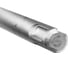 Бур SDS-plus (12х1000 мм) Vertextools 999-12-91000 4