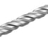 Бур SDS-plus (12х1000 мм) Vertextools 999-12-91000 6