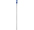 Бур SDS-plus (24х1000 мм) Vertextools 999-24-1000 1