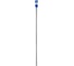 Бур SDS-plus (24х1000 мм) Vertextools 999-24-1000 6