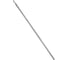 Бур SDS-plus (24х1000 мм) Vertextools 999-24-1000 7
