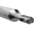 Бур SDS-plus (24х1000 мм) Vertextools 999-24-1000 2