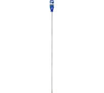 Бур SDS-plus (10х1000 мм) Vertextools 999-10-91000