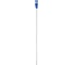 Бур SDS-plus (10х1000 мм) Vertextools 999-10-91000 1