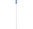 Бур SDS-plus (10х1000 мм) Vertextools 999-10-91000 2