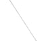 Бур SDS-plus (10х1000 мм) Vertextools 999-10-91000 3