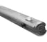 Бур SDS-plus (10х1000 мм) Vertextools 999-10-91000 5