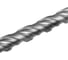 Бур SDS-plus (10х1000 мм) Vertextools 999-10-91000 4