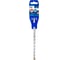 Бур SDS-plus (10х210 мм) Vertextools 999-10-210 1