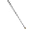 Бур SDS-plus (10х210 мм) Vertextools 999-10-210 3