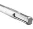 Бур SDS-plus (10х210 мм) Vertextools 999-10-210 4