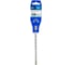 Бур SDS-plus (8х210 мм) Vertextools 999-08-210 2
