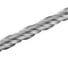 Бур SDS-plus (8х210 мм) Vertextools 999-08-210 6