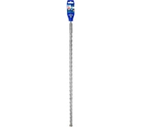 Бур SDS-plus (25х800 мм) Vertextools 999-25-800