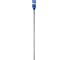 Бур SDS-plus (25х800 мм) Vertextools 999-25-800 1