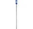 Бур SDS-plus (25х800 мм) Vertextools 999-25-800 2