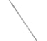 Бур SDS-plus (25х800 мм) Vertextools 999-25-800 3