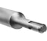 Бур SDS-plus (25х800 мм) Vertextools 999-25-800 4