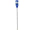 Бур SDS-plus (14х460 мм) Vertextools 999-14-460 1
