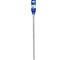 Бур SDS-plus (14х460 мм) Vertextools 999-14-460 2