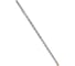 Бур SDS-plus (14х460 мм) Vertextools 999-14-460 3