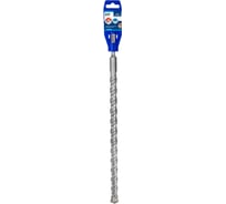 Бур SDS-plus (22х460 мм) Vertextools 999-22-460