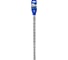 Бур SDS-plus (22х460 мм) Vertextools 999-22-460 1