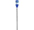 Бур SDS-plus (22х460 мм) Vertextools 999-22-460 2