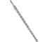 Бур SDS-plus (22х460 мм) Vertextools 999-22-460 3