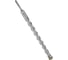 Бур SDS-plus (24х360 мм) Vertextools 999-24-360 3