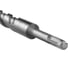 Бур SDS-plus (24х360 мм) Vertextools 999-24-360 4
