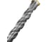 Бур SDS-plus (24х360 мм) Vertextools 999-24-360 6