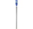 Бур SDS-plus (28х600 мм) Vertextools 999-28-600 1