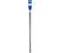 Бур SDS-plus (28х600 мм) Vertextools 999-28-600 2