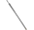 Бур SDS-plus (28х600 мм) Vertextools 999-28-600 3